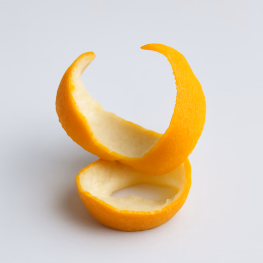 Jonquille