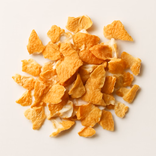 Cereal