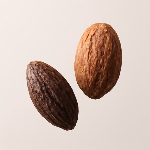 Cocoa Pulse™