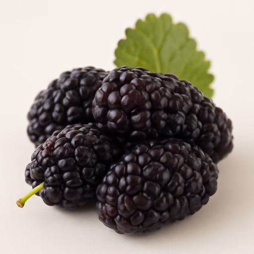 Mulberry