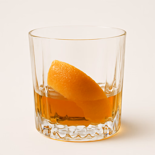 Brandy