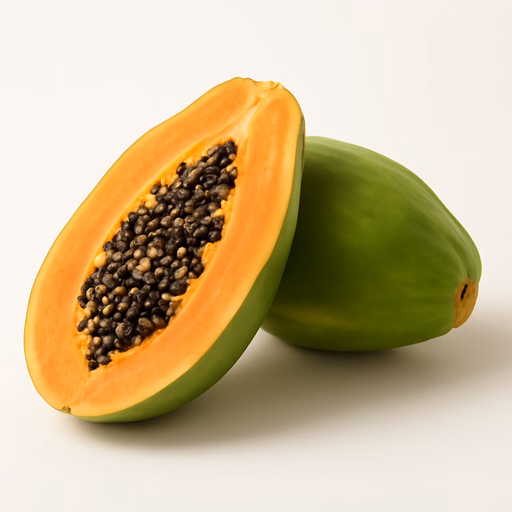 Papaya