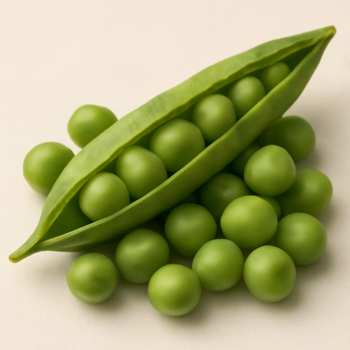 Pea