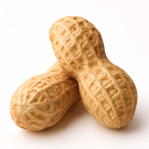 Peanut