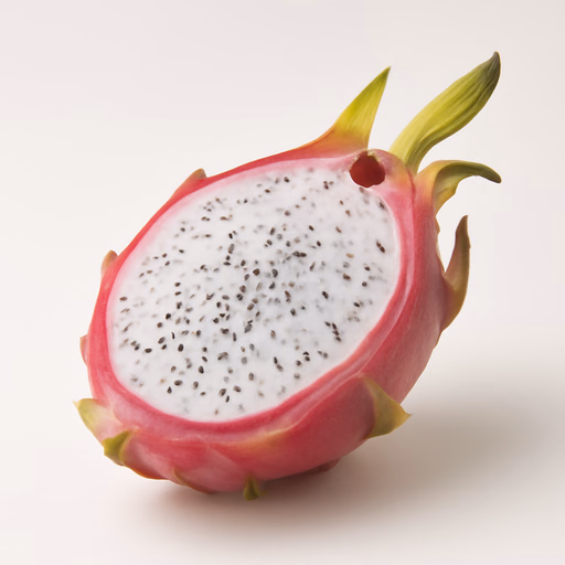 Pitahaya