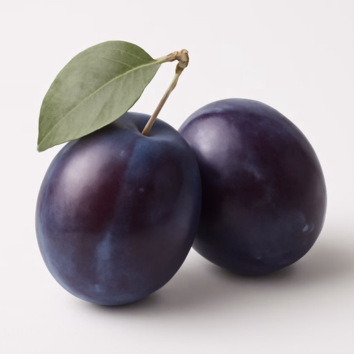 Plum