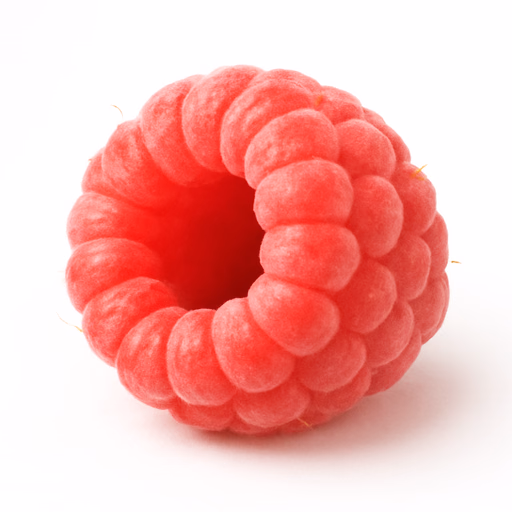 Raspberry