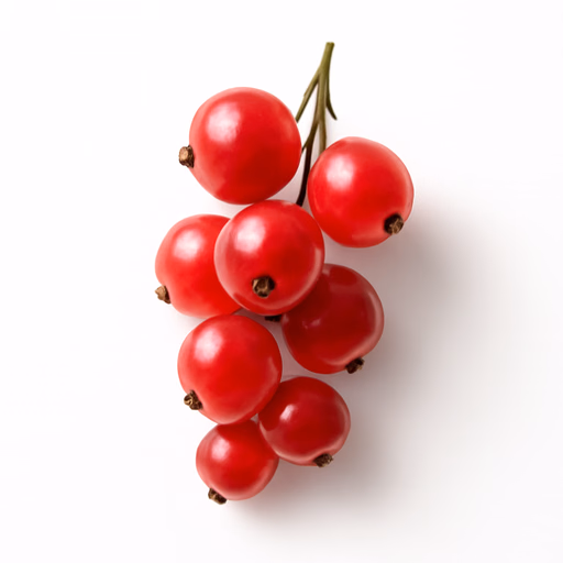 Red Currant