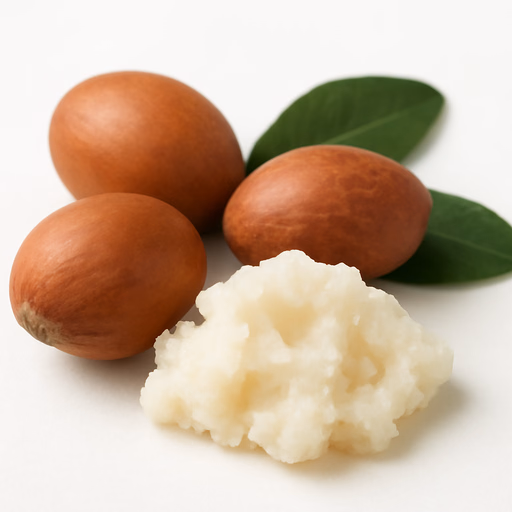 Shea Butter