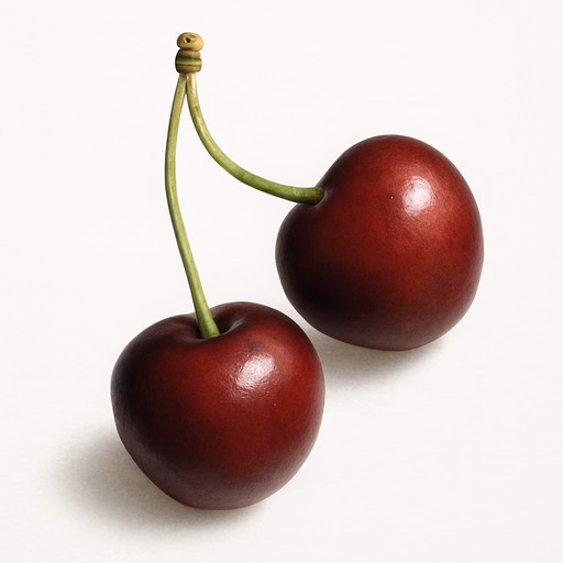 Sour Cherry
