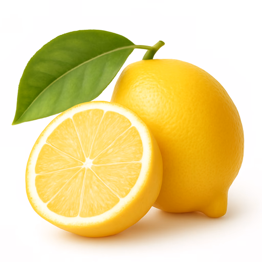 Lemon
