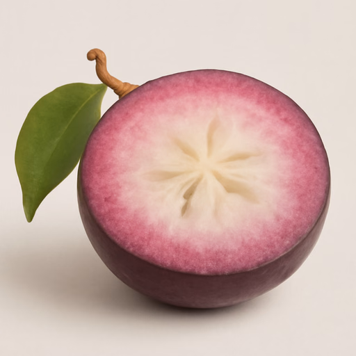 Star Apple