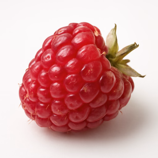 Tayberry