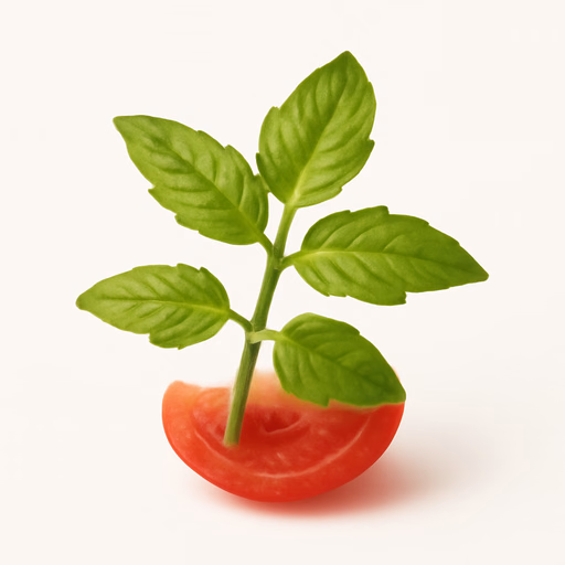 Tomato