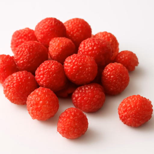 Wild Strawberry