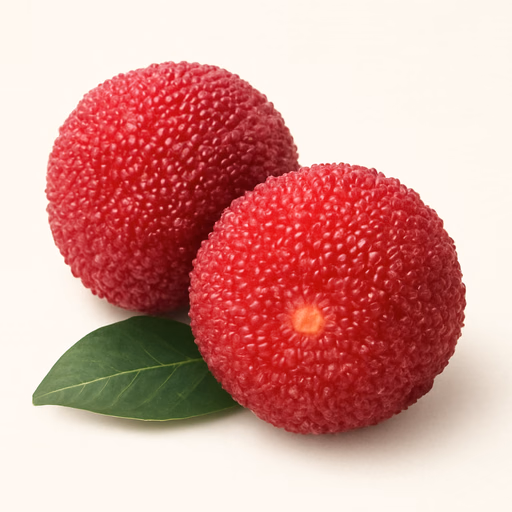 Yumberry
