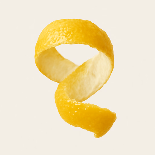 Lemon Tree