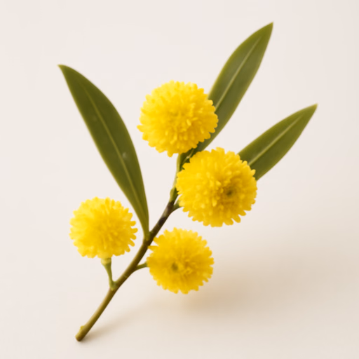 Acacia