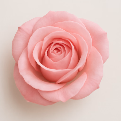 Camellia