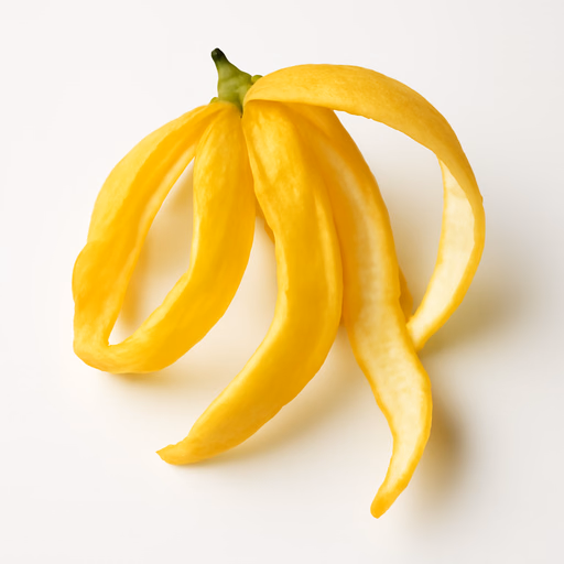 Cananga