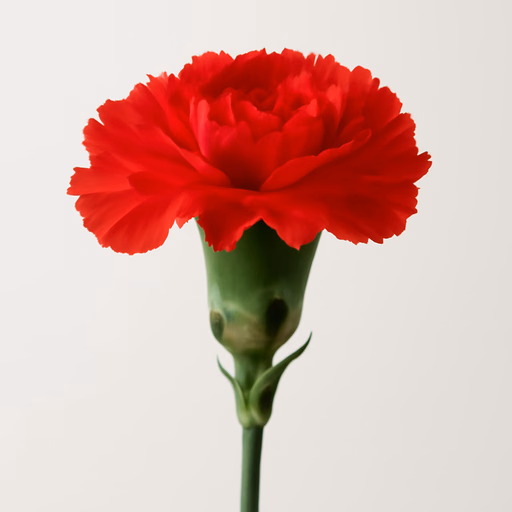 Carnation