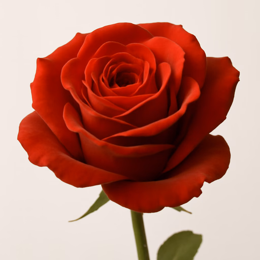 China Rose