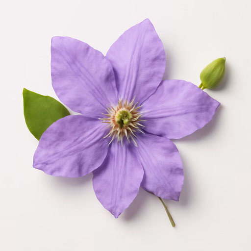 Clematis
