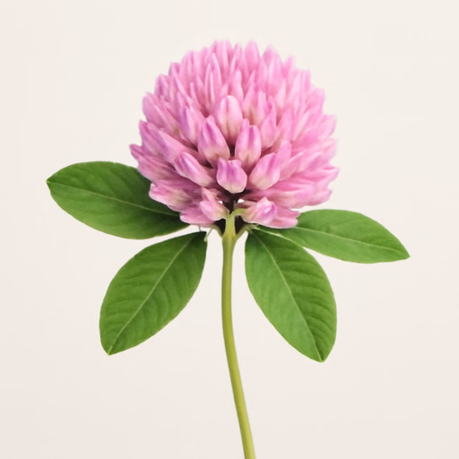 Clover