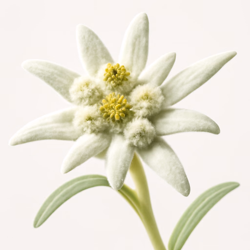 Edelweiss