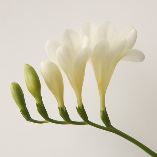 Freesia