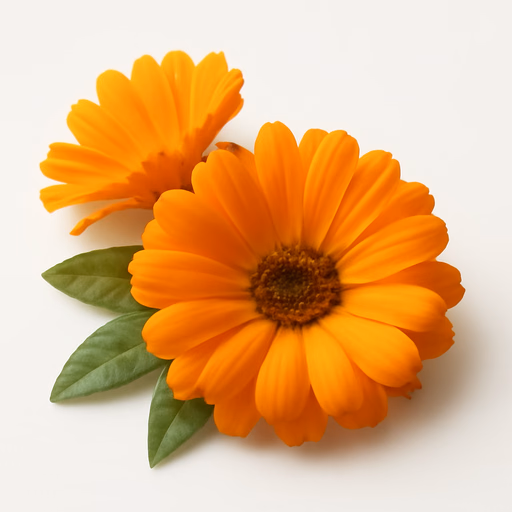 French Marigold