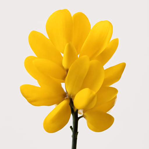 Gorse