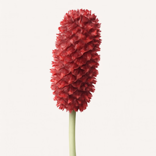 Great Burnet