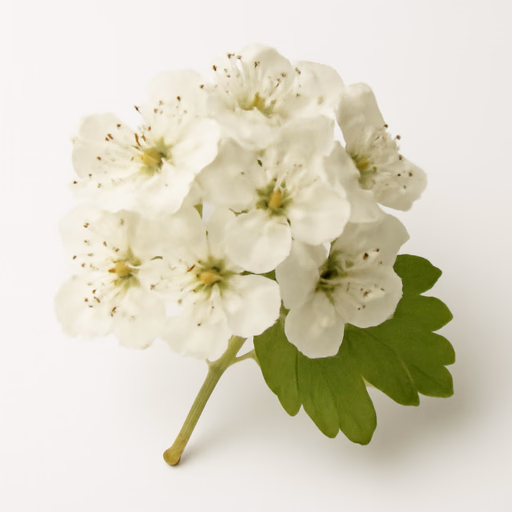 Hawthorn
