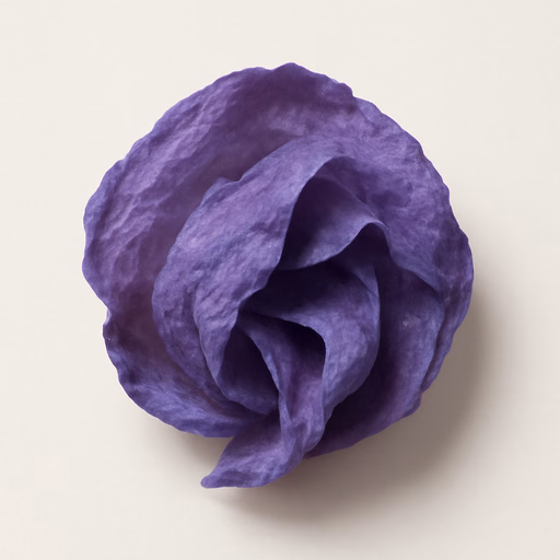 Heliotrope