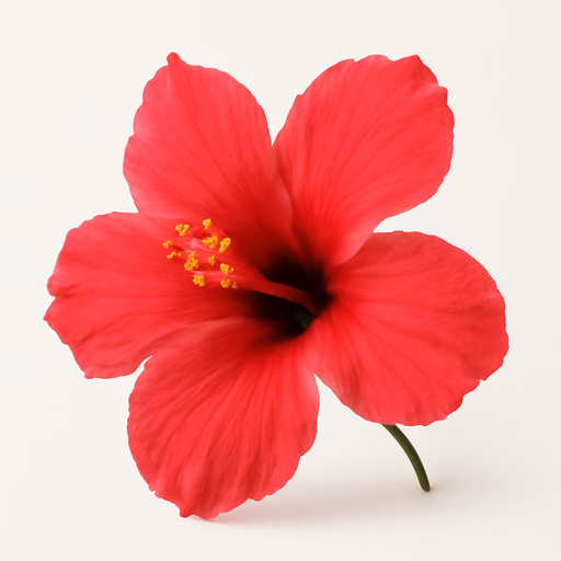 Hibiscus