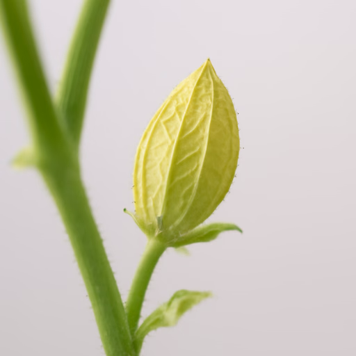 Honeydew Blossom