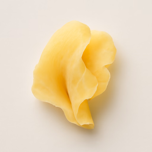 Iris Butter