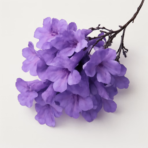 Jacaranda