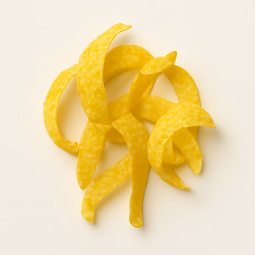 Laburnum