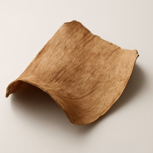 Leatherwood