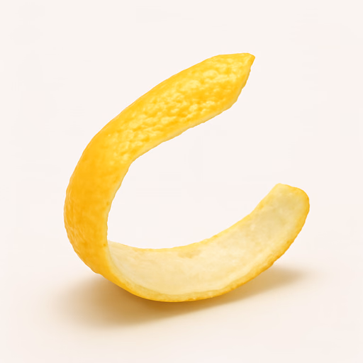 Lysylang