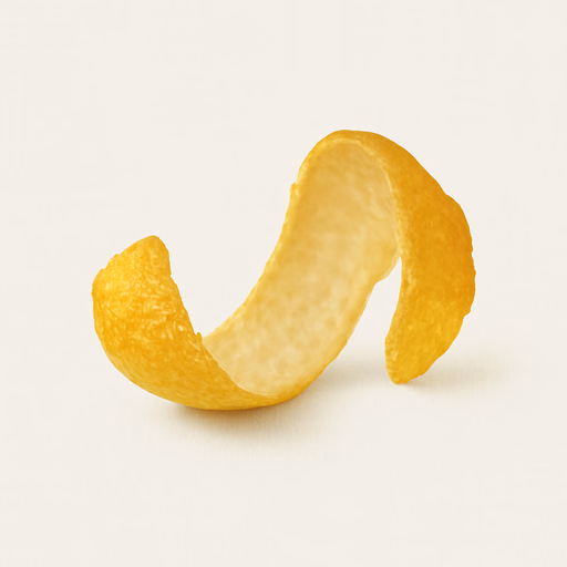 Mahonial