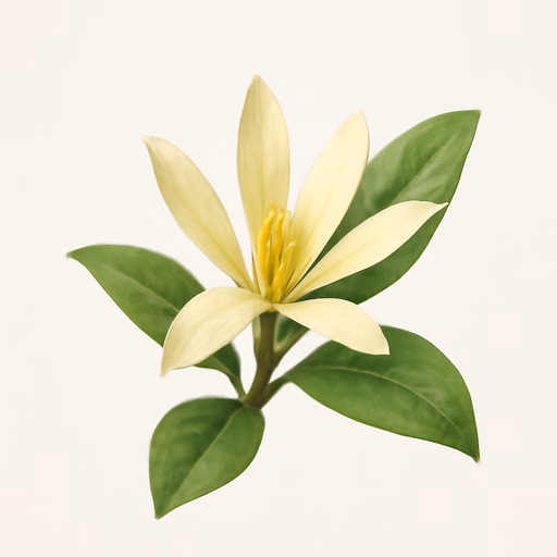 Michelia