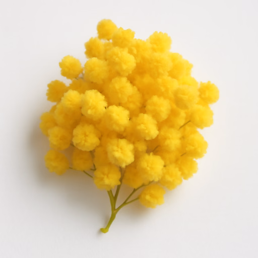 Mimosa