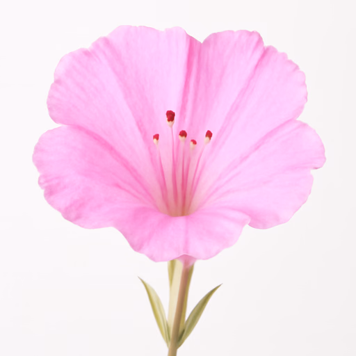 Mirabilis
