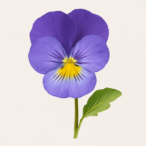 Pansy