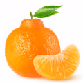Tangelo