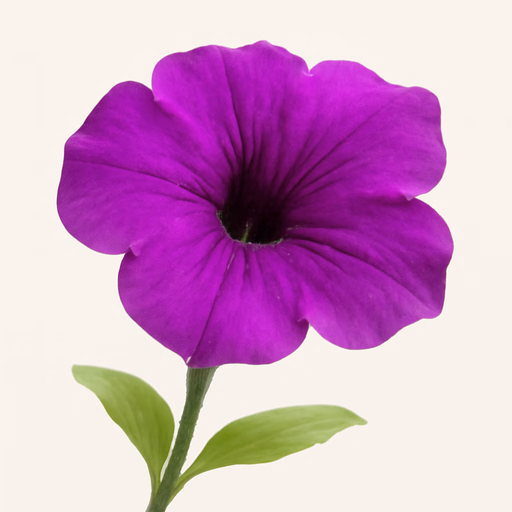 Petunia