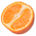 Tangerine